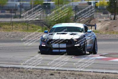 media/Apr-19-2025-Speed Ventures (Sat) [[66f2bda1fd]]/Red/Session 3 (Random Corners)/